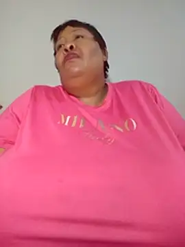 nancy111 webcam