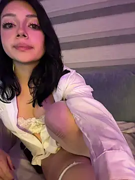 dani-nari webcam