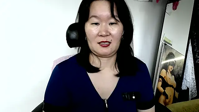 Akira_xx webcam