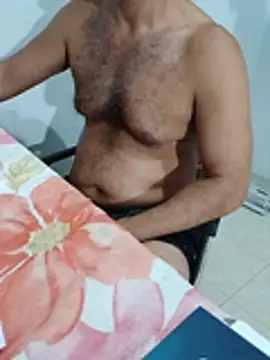 morenodiscret35 webcam
