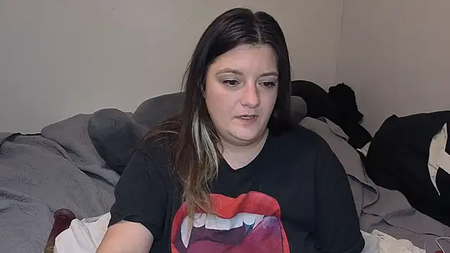magicsparkles webcam