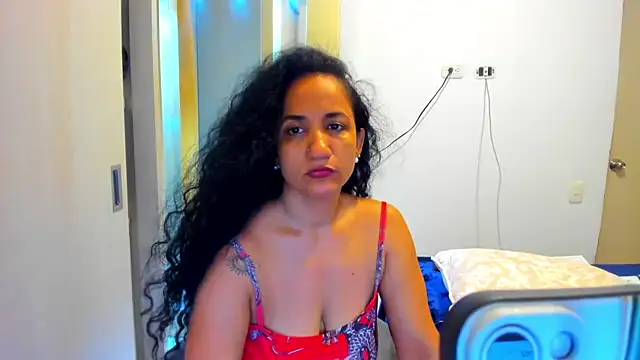 alaskmiller1 webcam
