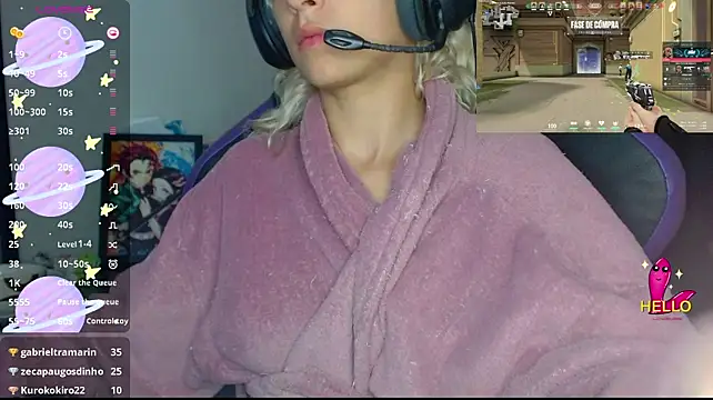 blondegamerr webcam