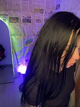 i_am_nina_ webcam