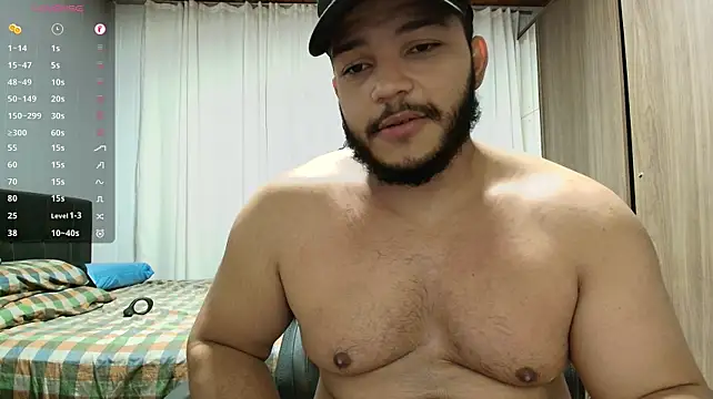 theusxbear