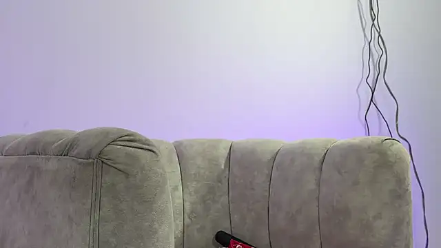 Sarah_sumemers