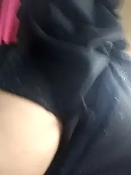 Aafreen_36 webcam
