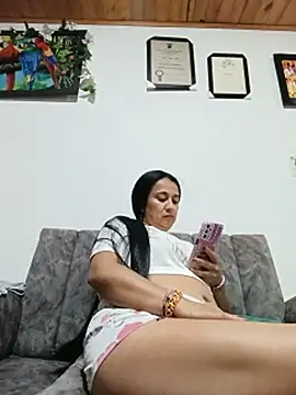 _Dr-Luna_1 webcam