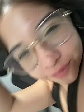 AliciaWhite_nt
