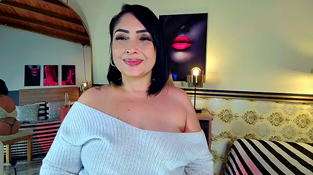 Madissononee