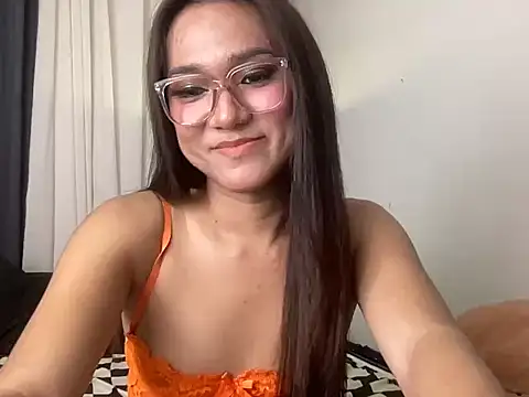 bigcockvenice webcam
