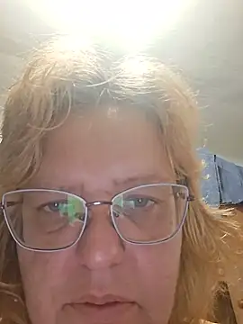 SonyaMarmeladx webcam