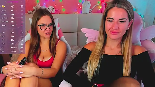 hotty_girls_here