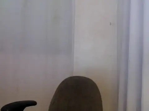 goddessofbigcock1234 webcam