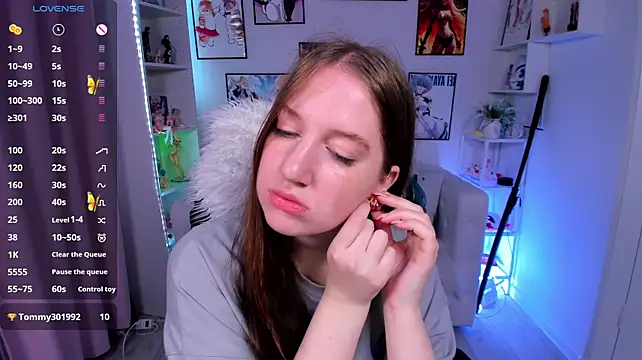 Elisabeth_Binder webcam