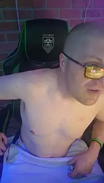 chronic_vibez webcam