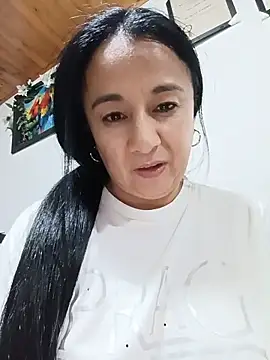 _Dr-Luna_1 webcam