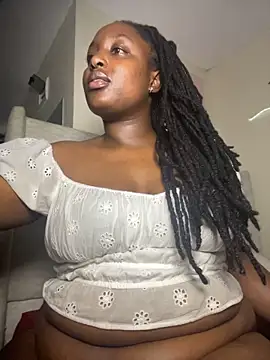 Sollybunny webcam