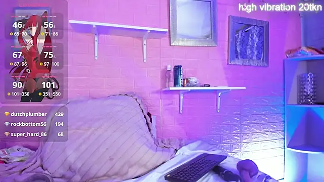 hanna__azumi webcam