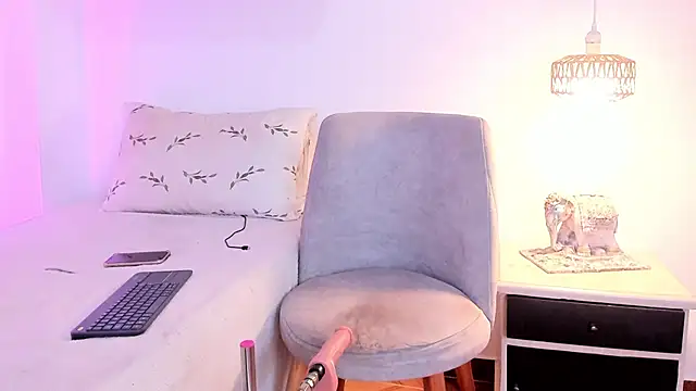 Dulce_andrea__ webcam