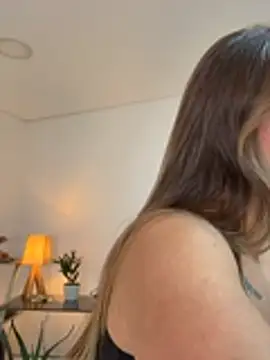 roxie_gates_ webcam