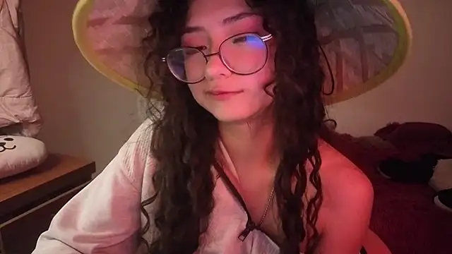 ShySheep_