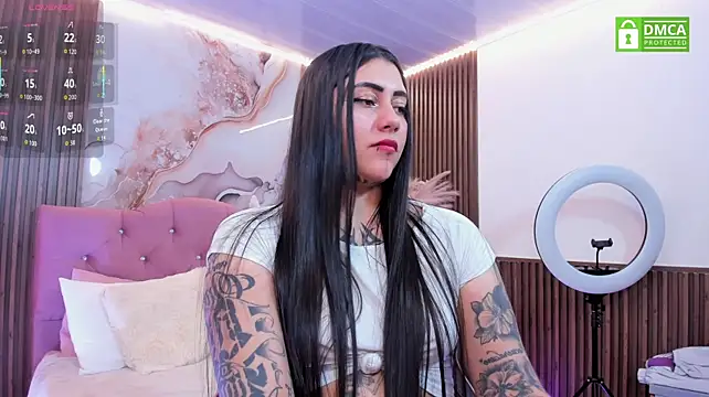 Kiara_tay webcam