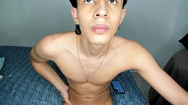 evanscollins webcam