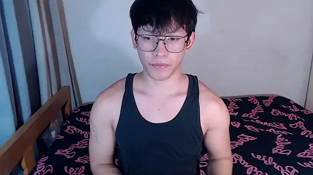 _Froyyy webcam