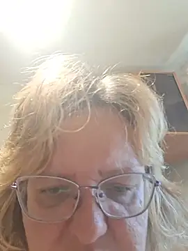 SonyaMarmeladx webcam