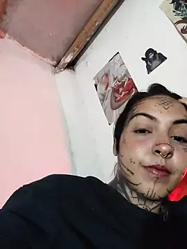 Demonni_1