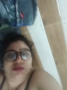 Wildsimmi27