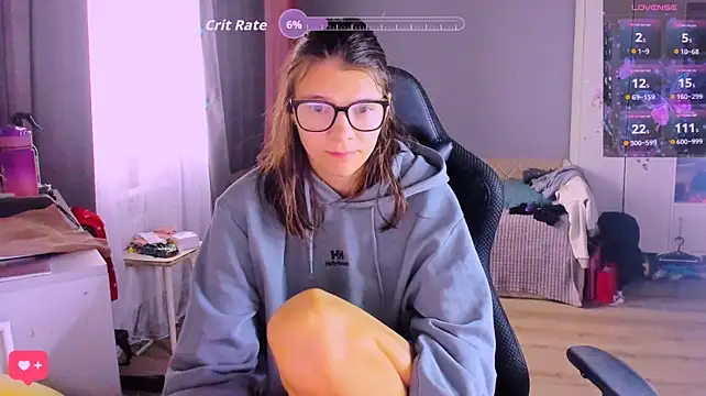 MollyLollipop
