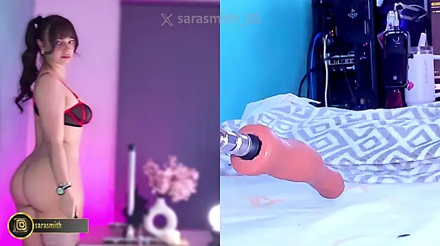 sarasmith85
