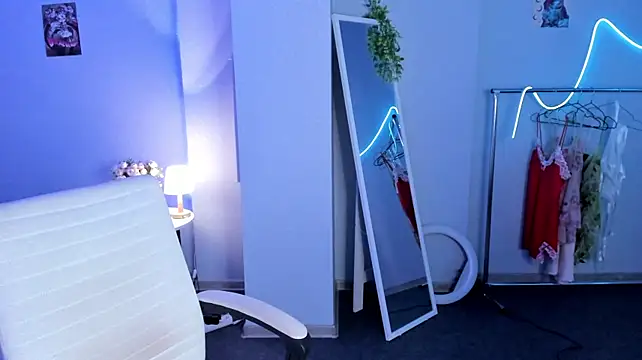 boozekirs_