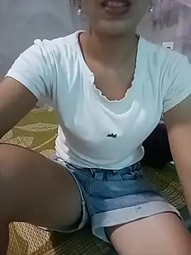 Thobaby112