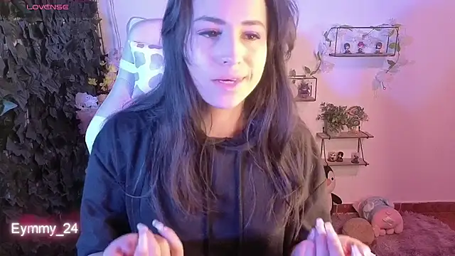 Eymmy_24