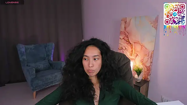 FlirtyAura