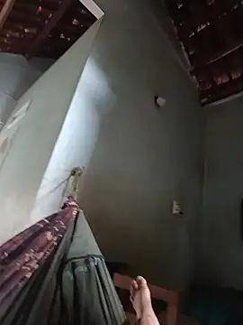 Harmony92 live cam