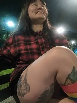 Bathory777 live cam
