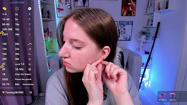 Elisabeth_Binder