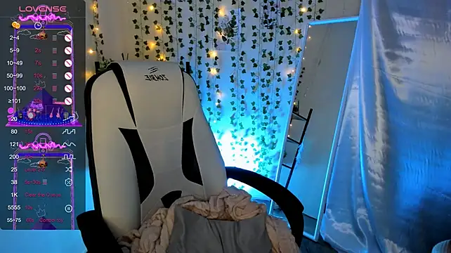 AnyaTaylor_