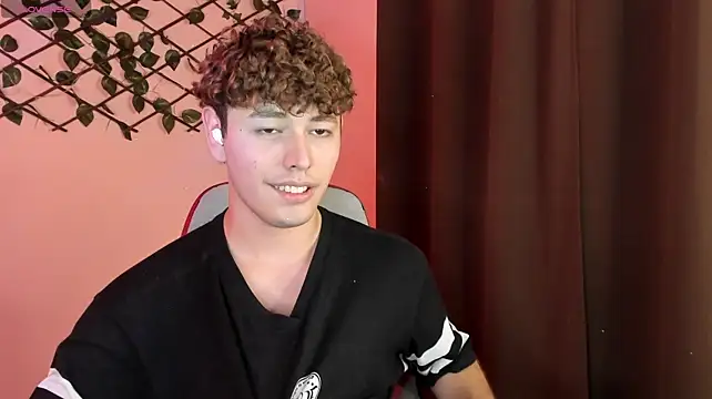 dani_2226 webcam