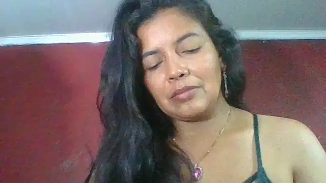 DianaOchoa_ webcam