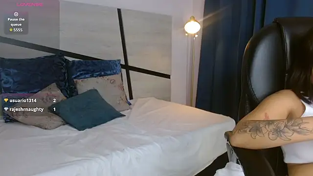 isabela_hills
