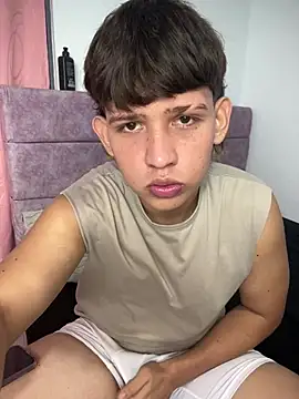 Samu_bahachira