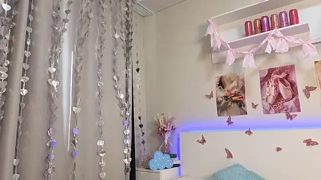 Milly_Lane