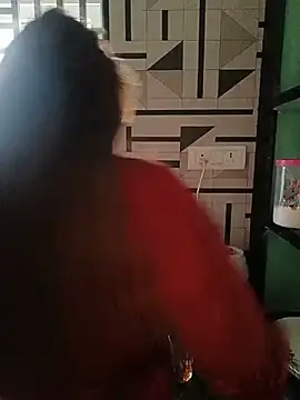 BongQueen9