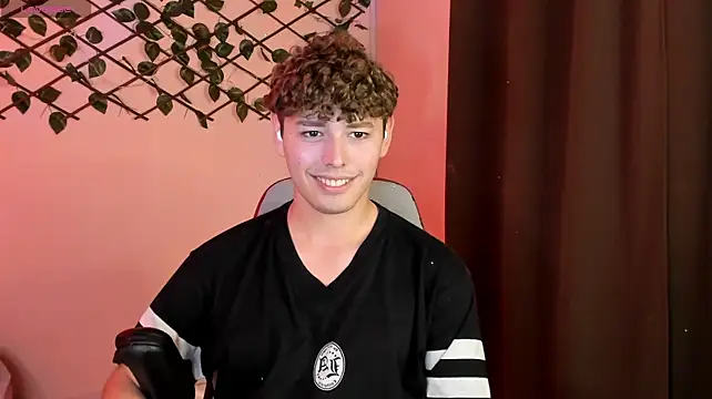 dani_2226