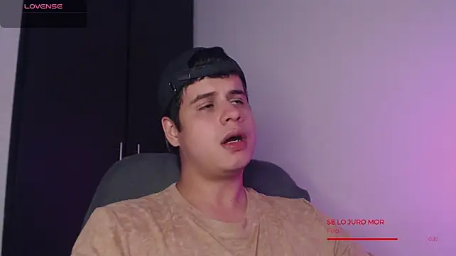 BjornSteel